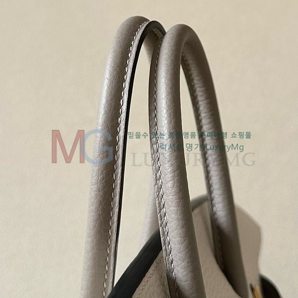 �����޽� ��Ų�� 25������ ������� H69027-57 (����ǰ)