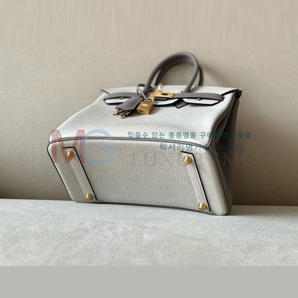�����޽� ��Ų�� 25������ ������� H69027-57 (����ǰ)
