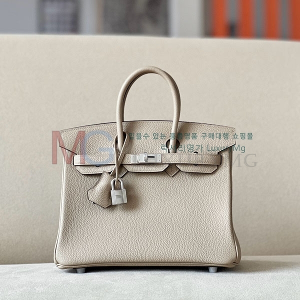 �����޽� ��Ų�� 25������ ������� H69027-62 (����ǰ)