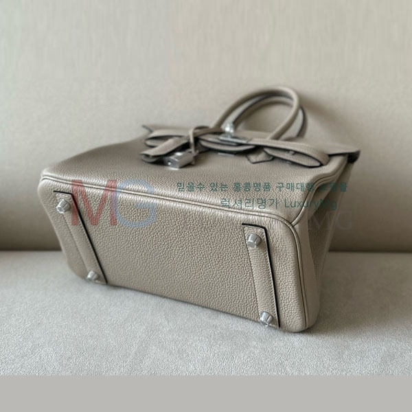 �����޽� ��Ų�� 25������ ������� H69027-62 (����ǰ)