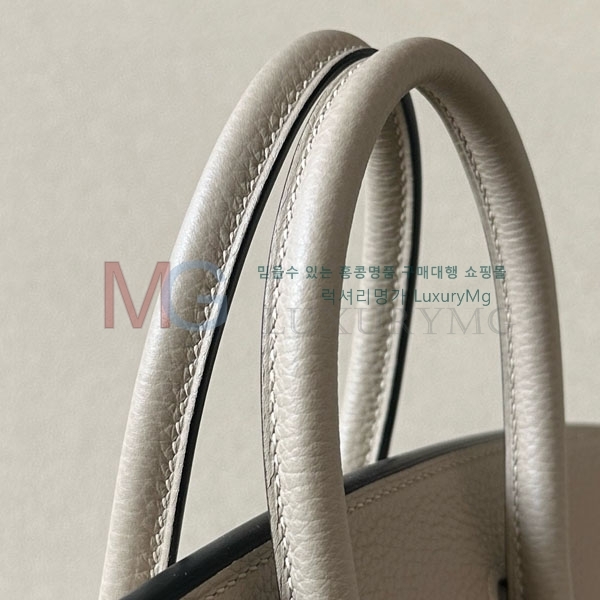 �����޽� ��Ų�� 25������ ������� H69027-62 (����ǰ)