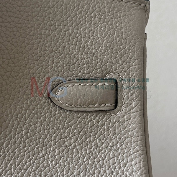 �����޽� ��Ų�� 25������ ������� H69027-62 (����ǰ)