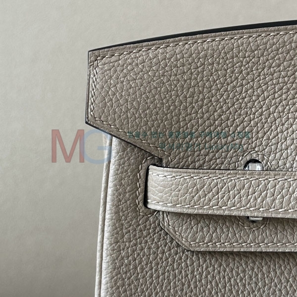 �����޽� ��Ų�� 25������ ������� H69027-62 (����ǰ)