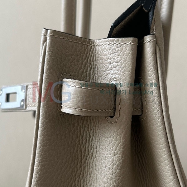 �����޽� ��Ų�� 25������ ������� H69027-62 (����ǰ)