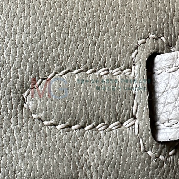 �����޽� ��Ų�� 25������ ������� H69027-62 (����ǰ)