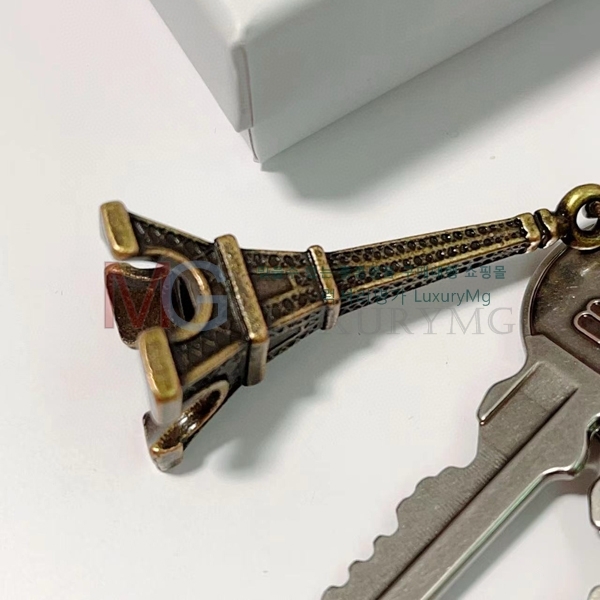�߷��þư� ŰȦ�� 685459-2