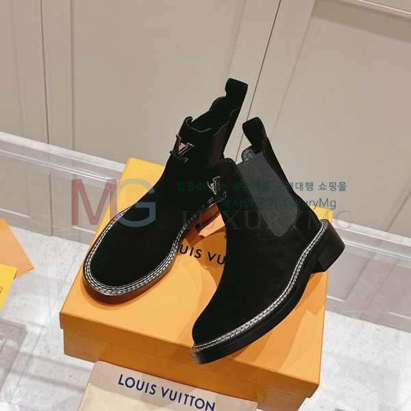 ���̺��� ���� LV488063-1