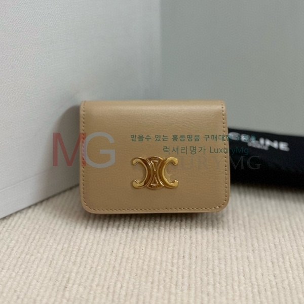 ������ Ʈ������ ����Ʈ ���̴� ������ 10K623-4