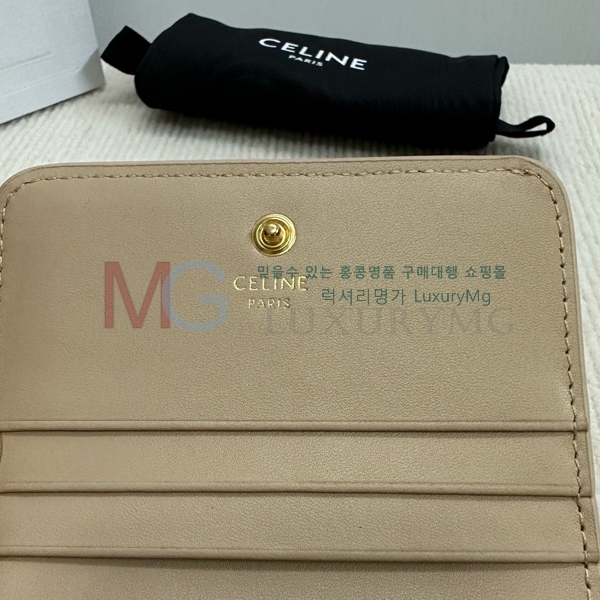 ������ Ʈ������ ����Ʈ ���̴� ������ 10K623-4