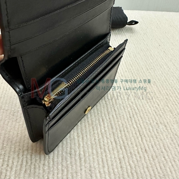 ������ Ʈ������ ����Ʈ ���̴� ������ 10K623-3