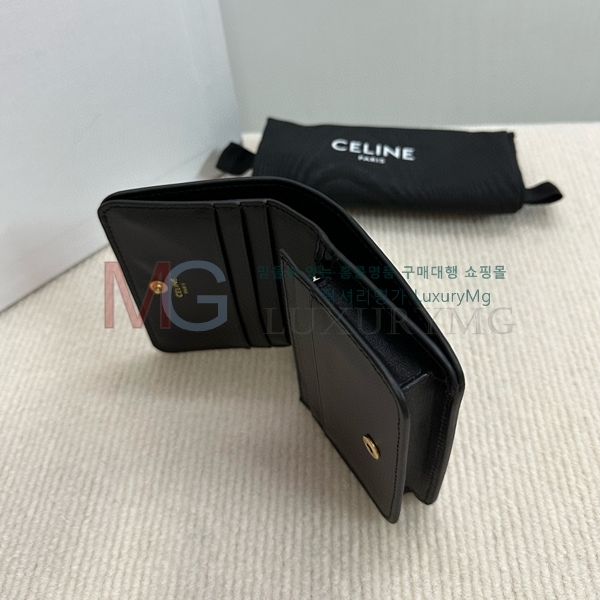 ������ Ʈ������ ����Ʈ ���̴� ������ 10K623-3