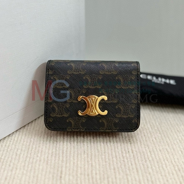 ������ Ʈ������ ����Ʈ ���̴� ������ 10K623-2