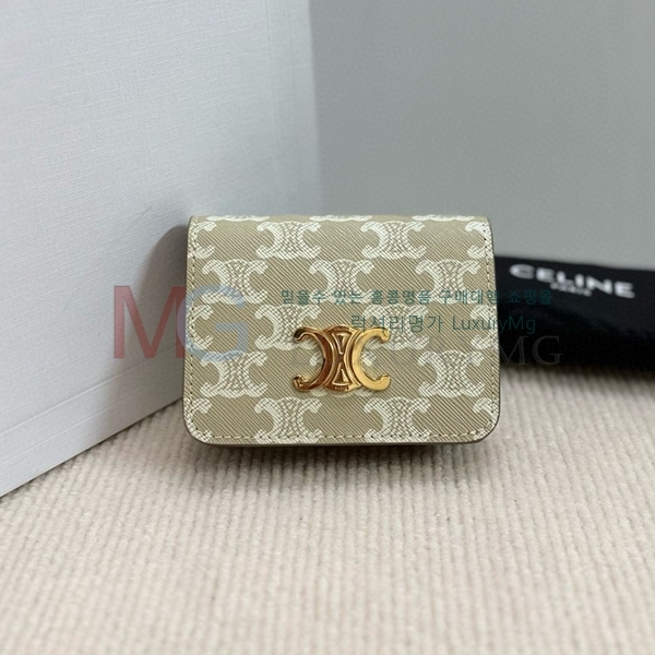 ������ Ʈ������ ����Ʈ ���̴� ������ 10K623-1