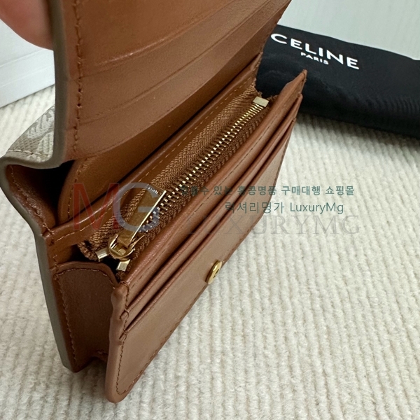 ������ Ʈ������ ����Ʈ ���̴� ������ 10K623-1