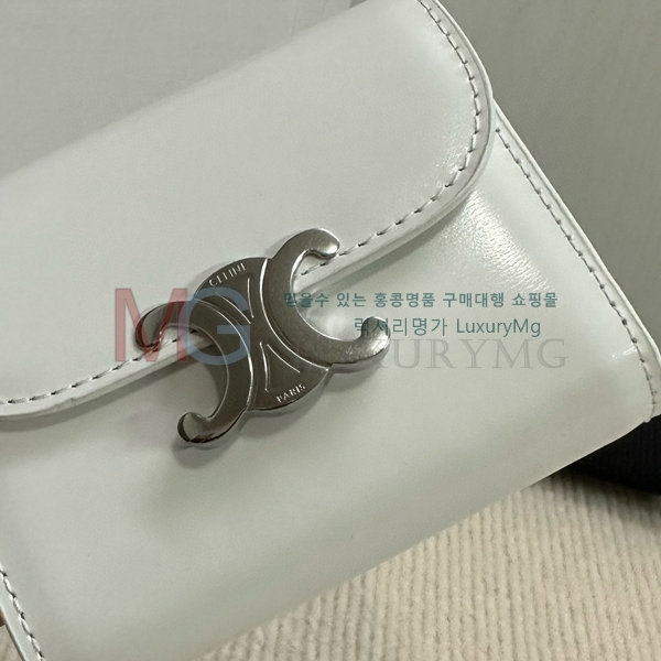 ������ Ʈ������ ���� 10D783-4