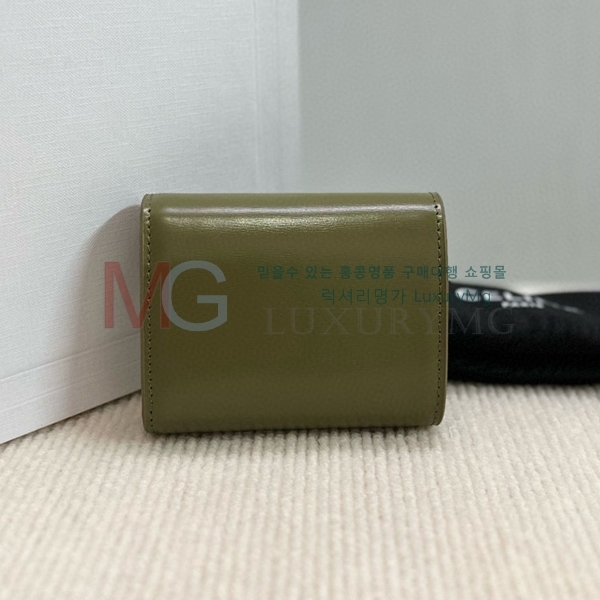 ������ Ʈ������ ���� 10D783-5