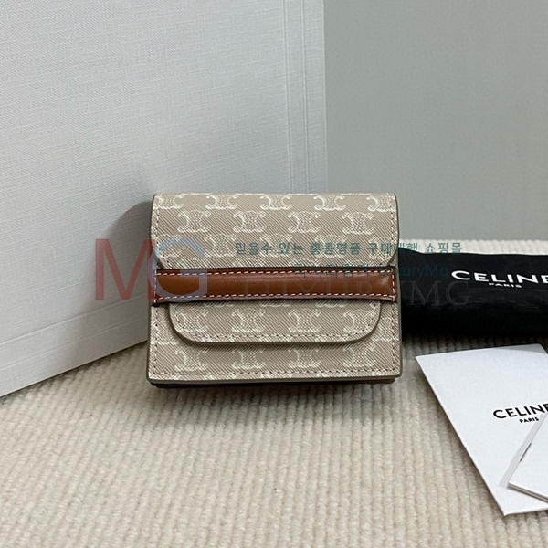 ������ Ʈ������ �����Ͻ� ī������ 10E242-2