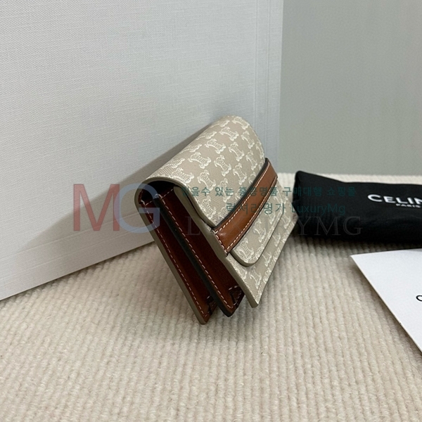 ������ Ʈ������ �����Ͻ� ī������ 10E242-2