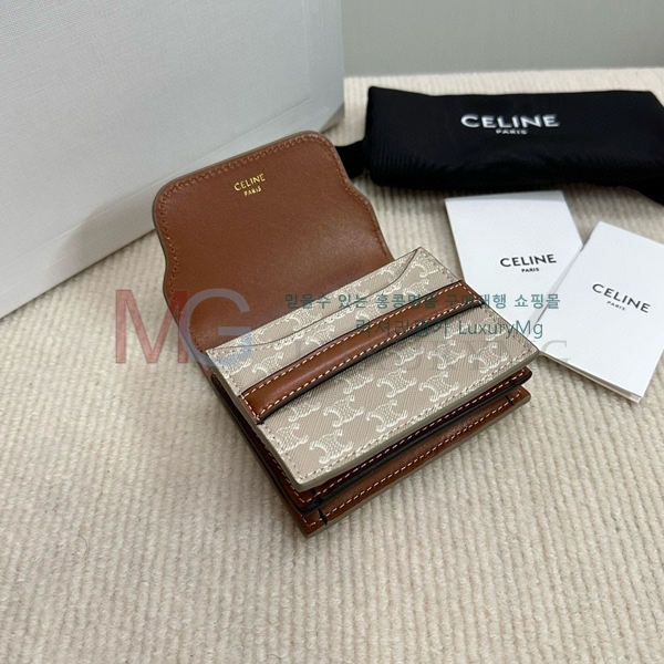 ������ Ʈ������ �����Ͻ� ī������ 10E242-2