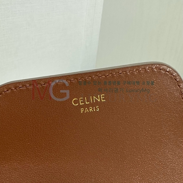 ������ Ʈ������ �����Ͻ� ī������ 10E242-2