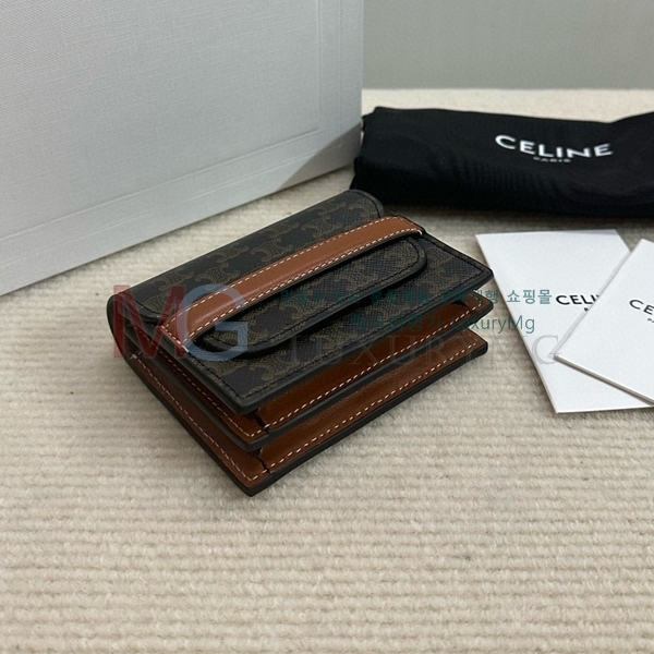������ Ʈ������ �����Ͻ� ī������ 10E242-1