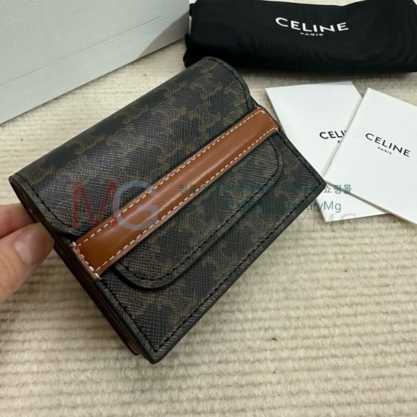 ������ Ʈ������ �����Ͻ� ī������ 10E242-1