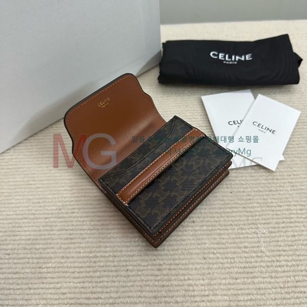 ������ Ʈ������ �����Ͻ� ī������ 10E242-1