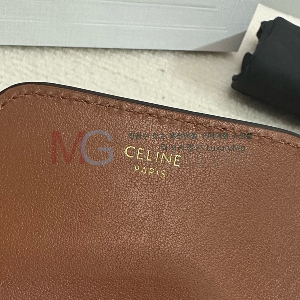 ������ Ʈ������ �����Ͻ� ī������ 10E242-1