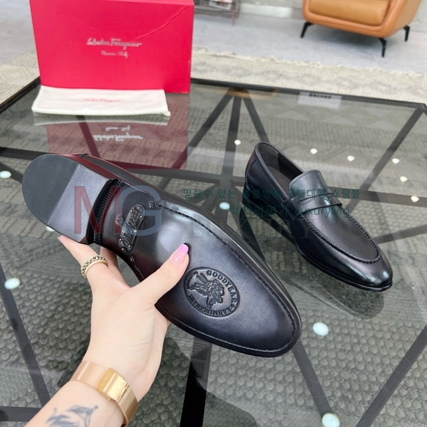 �䷹���� ���� ���� FO7107775-1