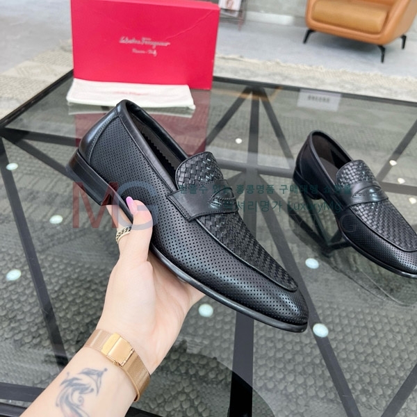 �䷹���� ���� ���� FO7107775-2