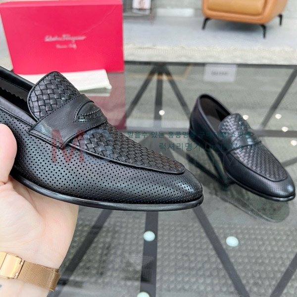 �䷹���� ���� ���� FO7107775-2