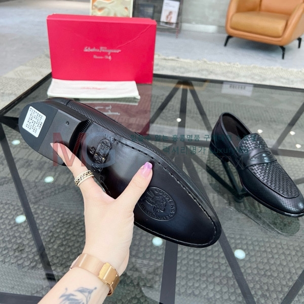 �䷹���� ���� ���� FO7107775-2