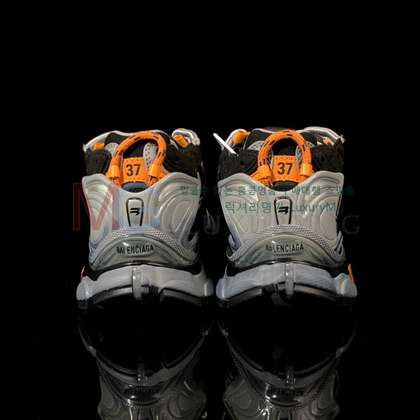 �߷��þư� ����Ŀ�� �������� BL7700213-2