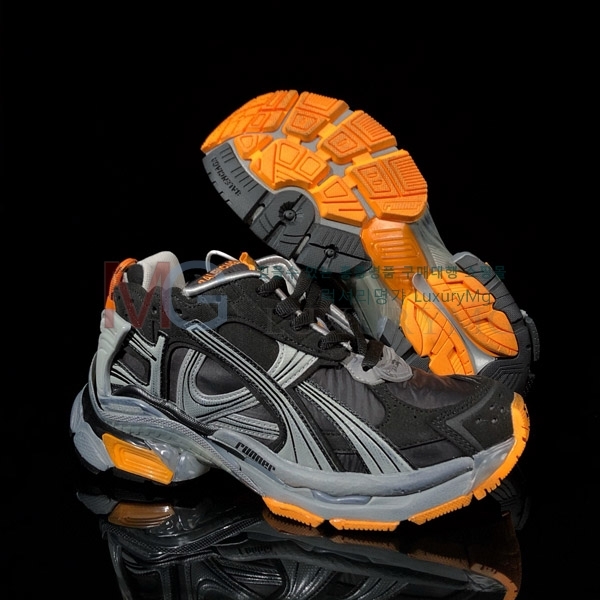 �߷��þư� ����Ŀ�� �������� BL7700213-2