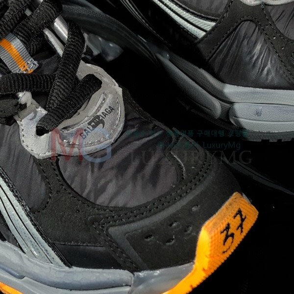 �߷��þư� ����Ŀ�� �������� BL7700213-2