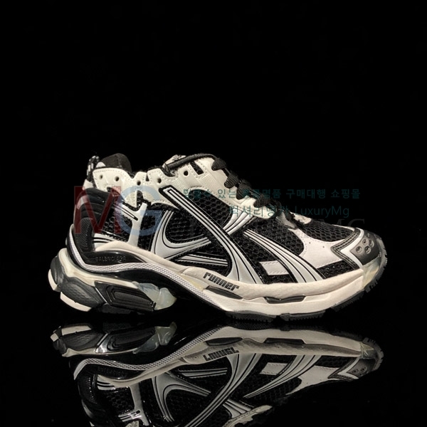 �߷��þư� ����Ŀ�� �������� BL7700213-7