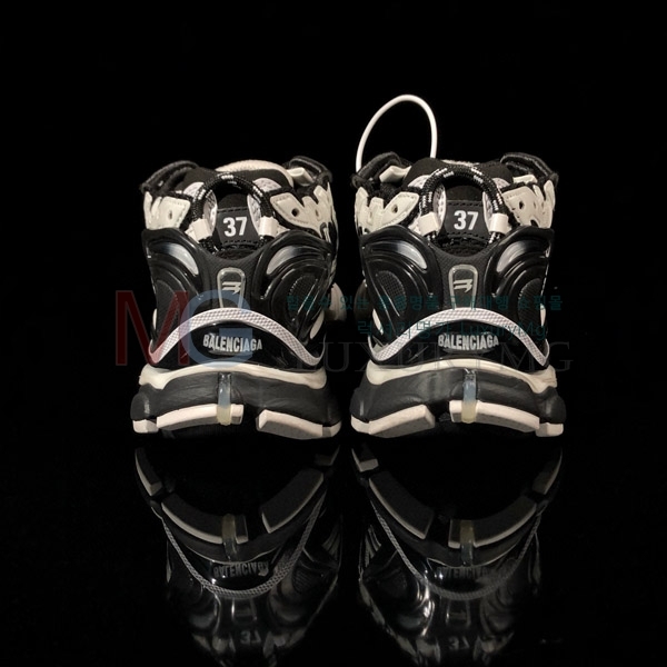 �߷��þư� ����Ŀ�� �������� BL7700213-7