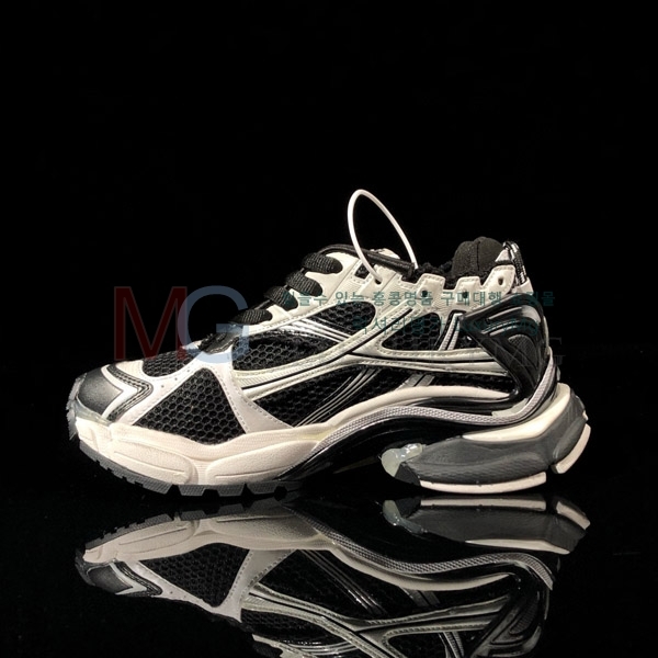 �߷��þư� ����Ŀ�� �������� BL7700213-7