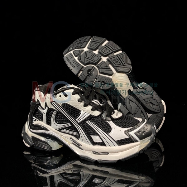 �߷��þư� ����Ŀ�� �������� BL7700213-7