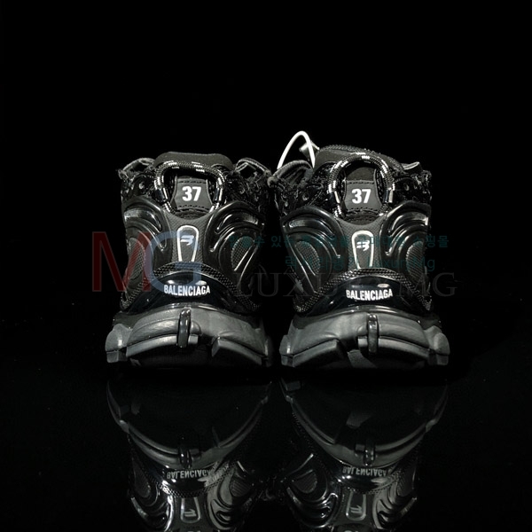 �߷��þư� ����Ŀ�� �������� BL7700213-8