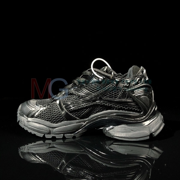 �߷��þư� ����Ŀ�� �������� BL7700213-8