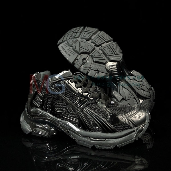 �߷��þư� ����Ŀ�� �������� BL7700213-8