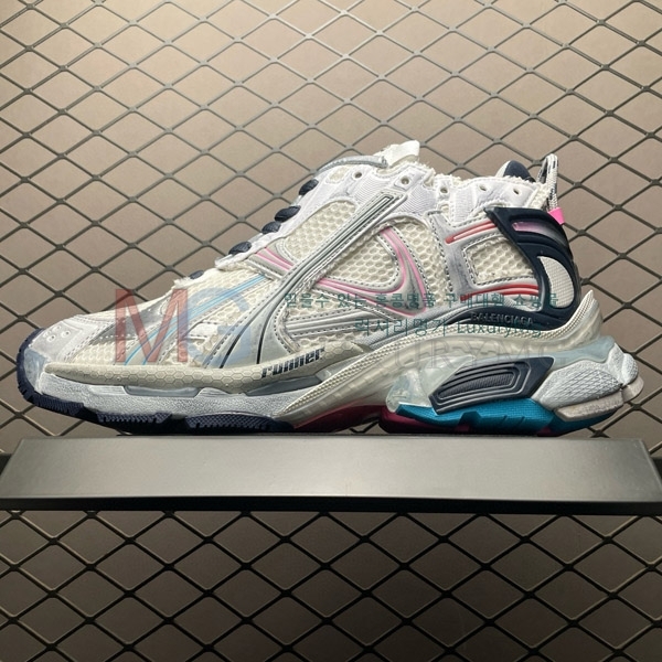 �߷��þư� ����Ŀ�� �������� BL7700216-1