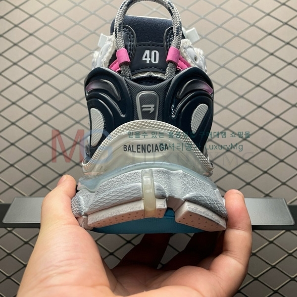 �߷��þư� ����Ŀ�� �������� BL7700216-1