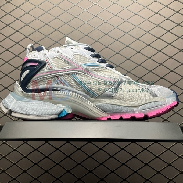 �߷��þư� ����Ŀ�� �������� BL7700216-1