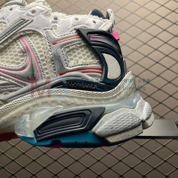 �߷��þư� ����Ŀ�� �������� BL7700216-1