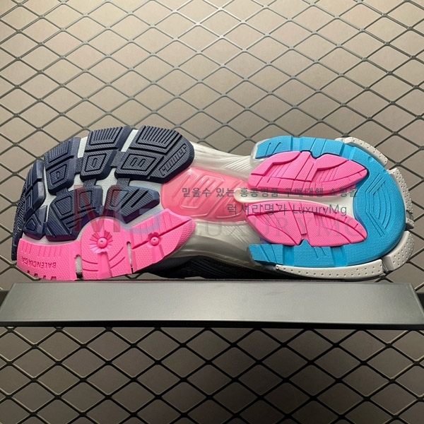 �߷��þư� ����Ŀ�� �������� BL7700216-1