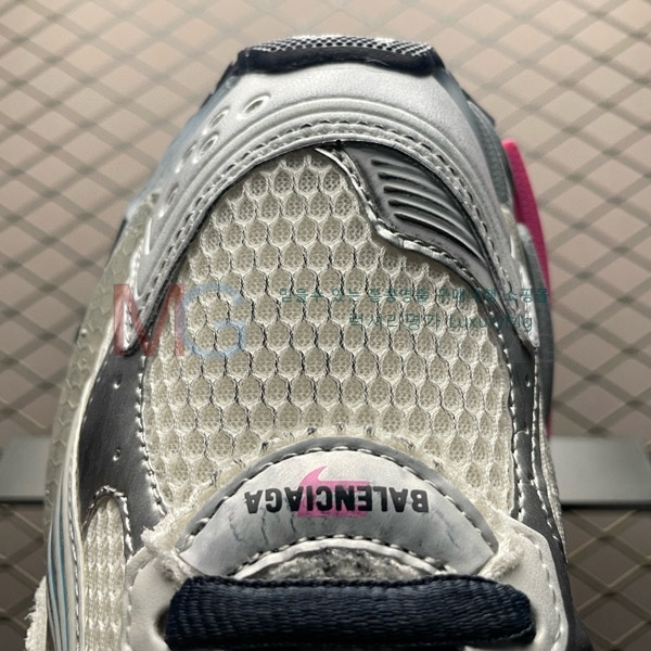 �߷��þư� ����Ŀ�� �������� BL7700216-1