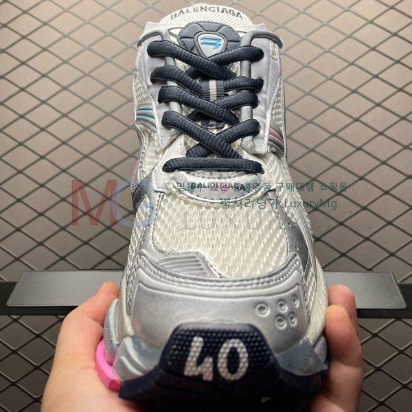 �߷��þư� ����Ŀ�� �������� BL7700216-1