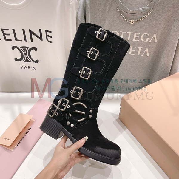 �̿�̿� ���� �պ��� CC546886-2